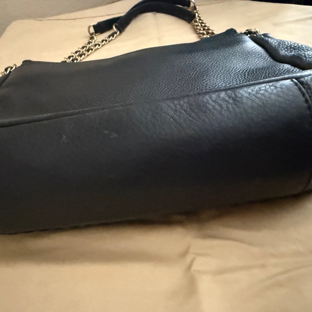 Tory Burch Two Way Bag - Picture 4 of 8